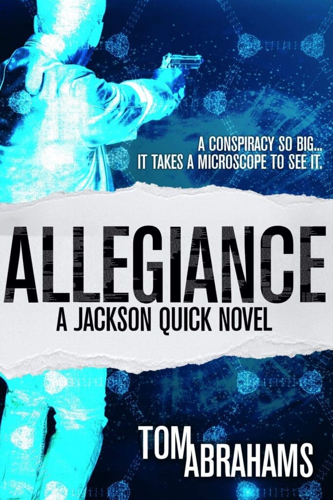 Allegiance