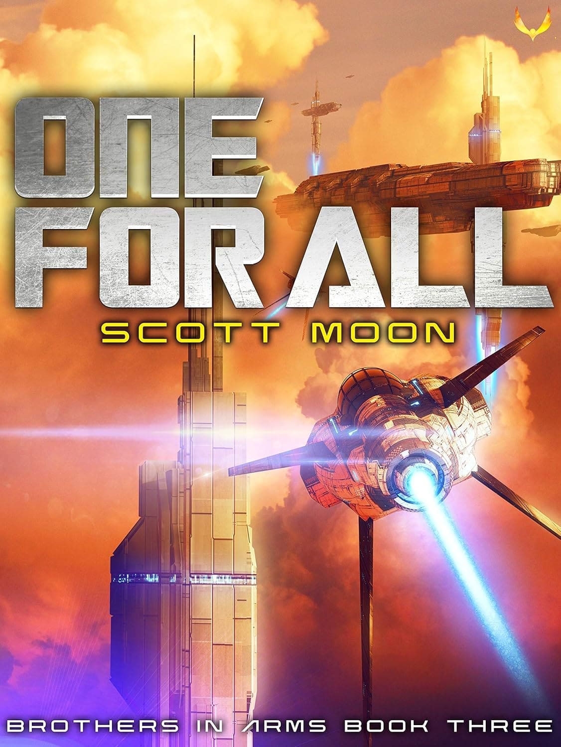 One For All