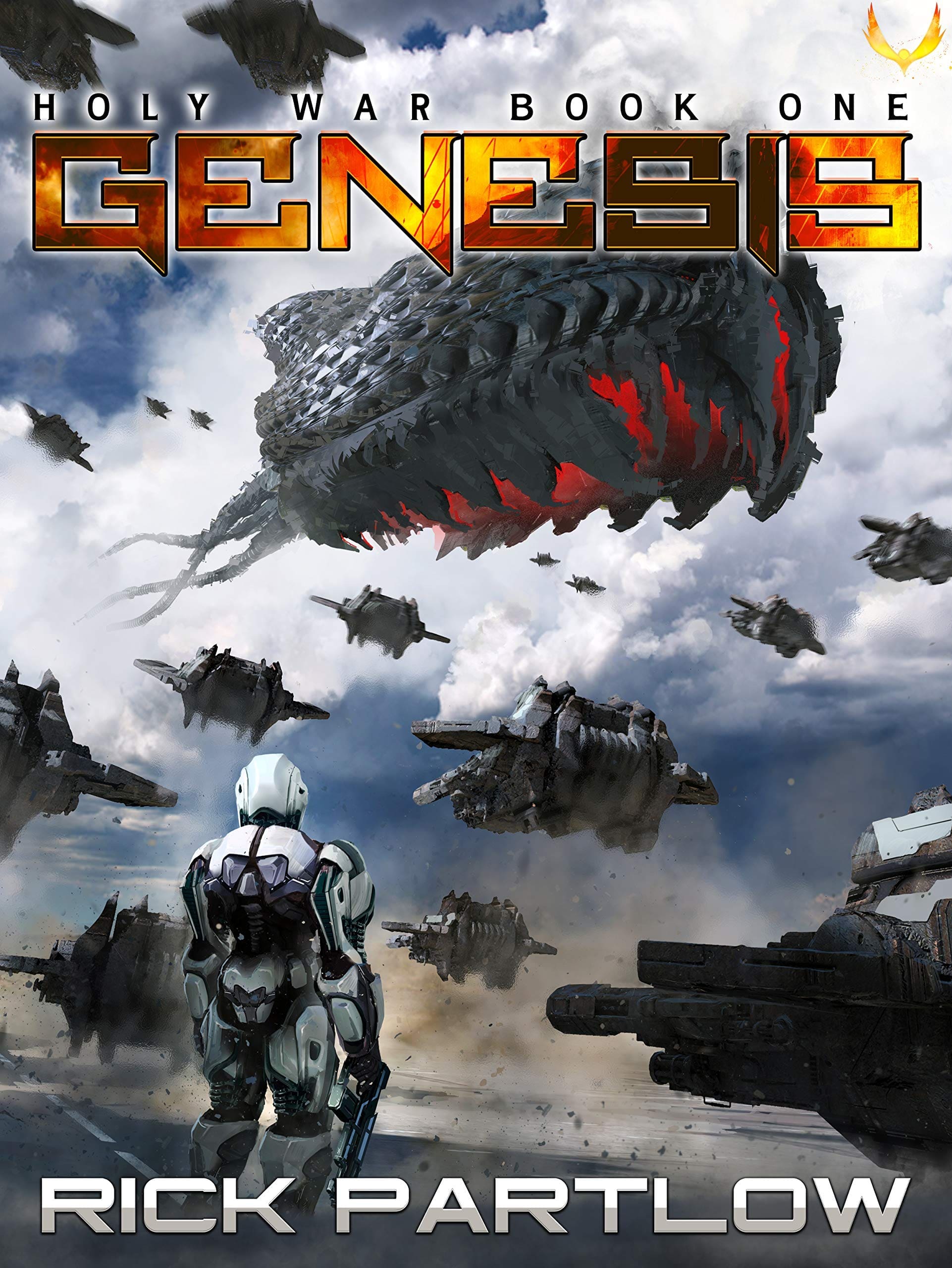 Genesis