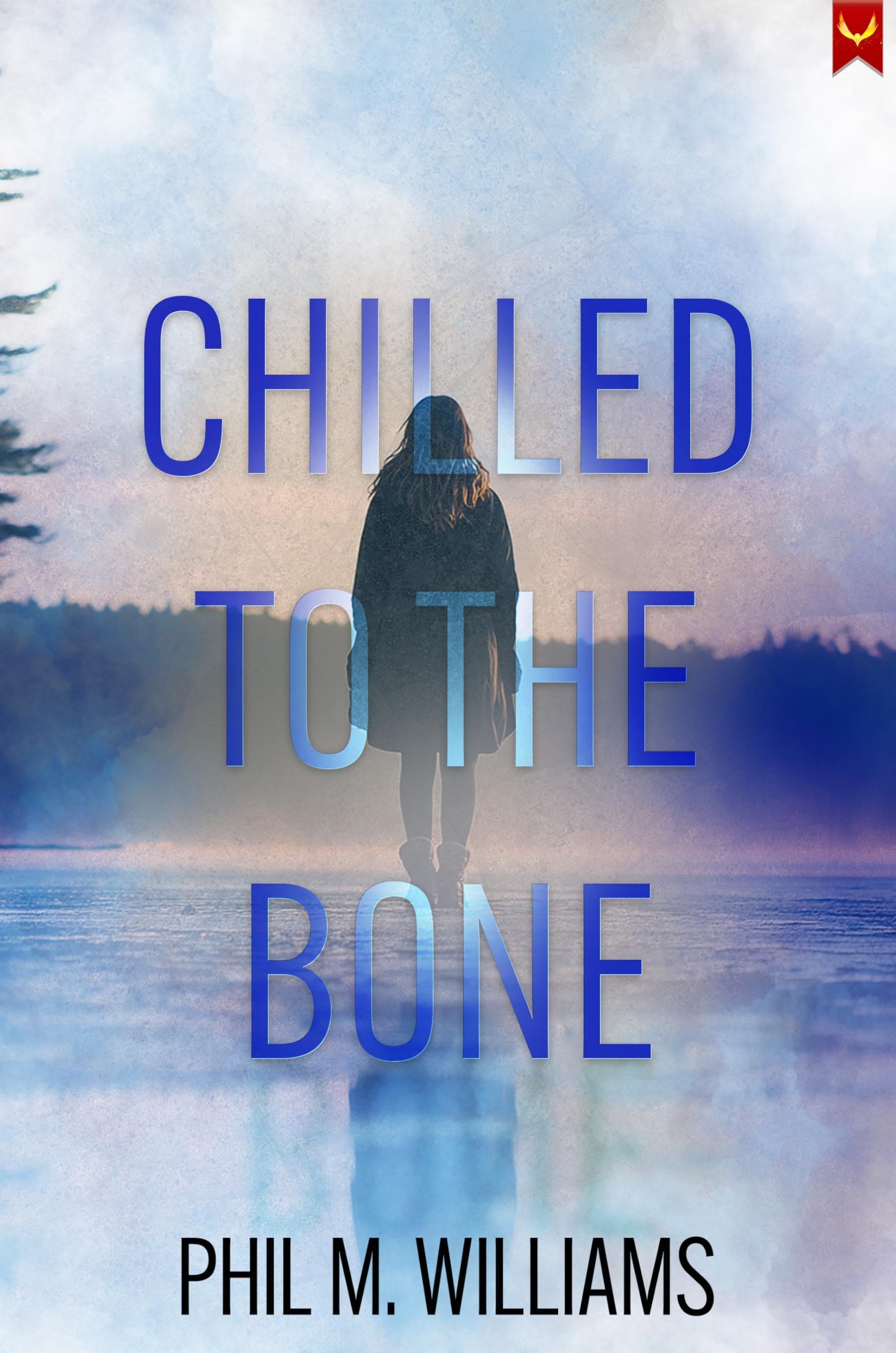 Chilled to the Bone