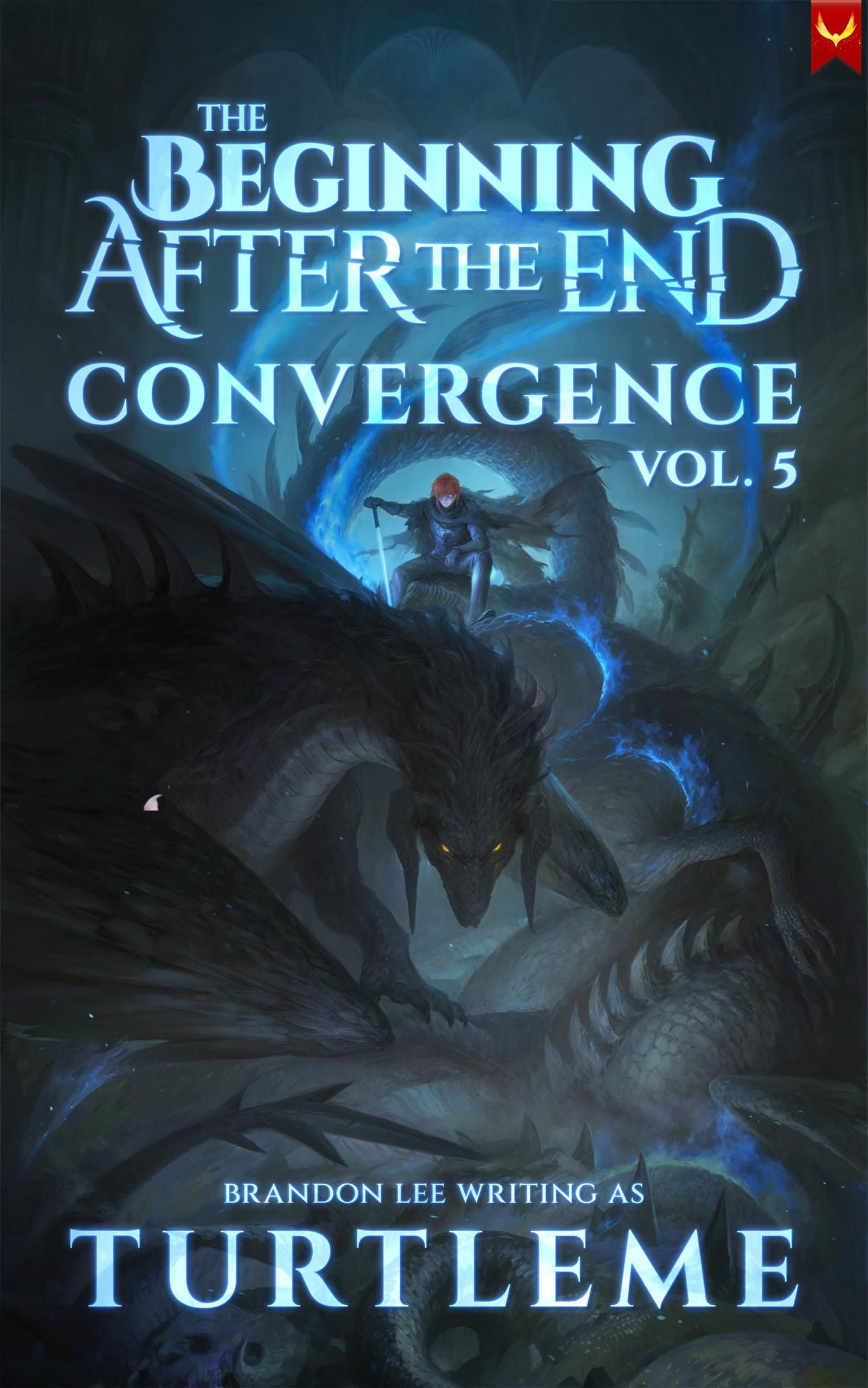 Convergence