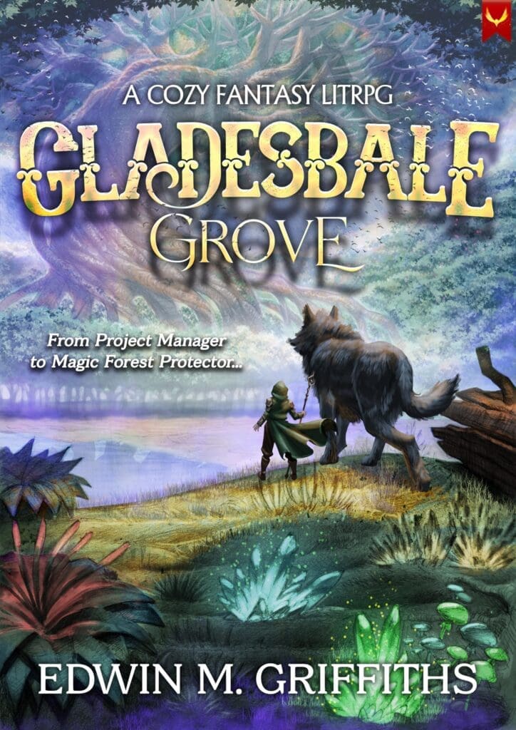 Gladesbale Grove