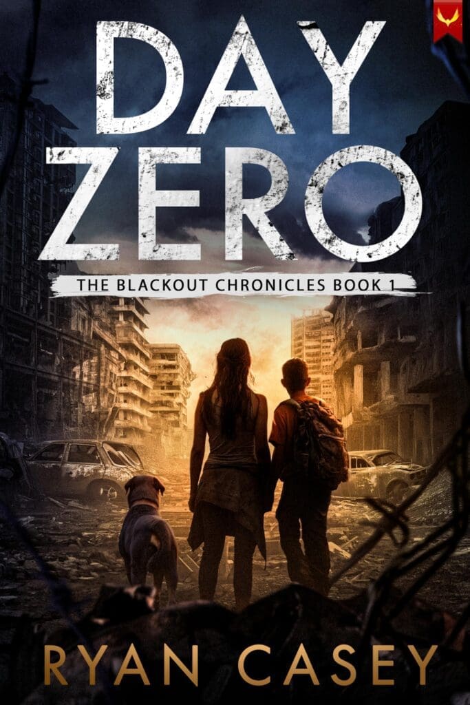 Day Zero