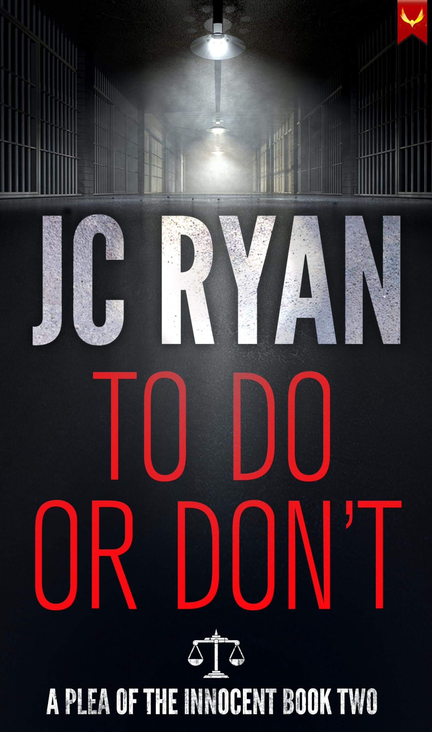 To Do or Don’t