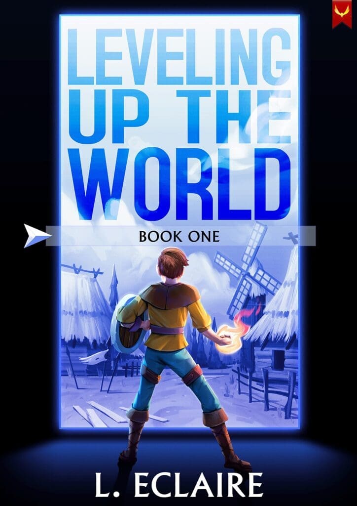 Leveling Up The World