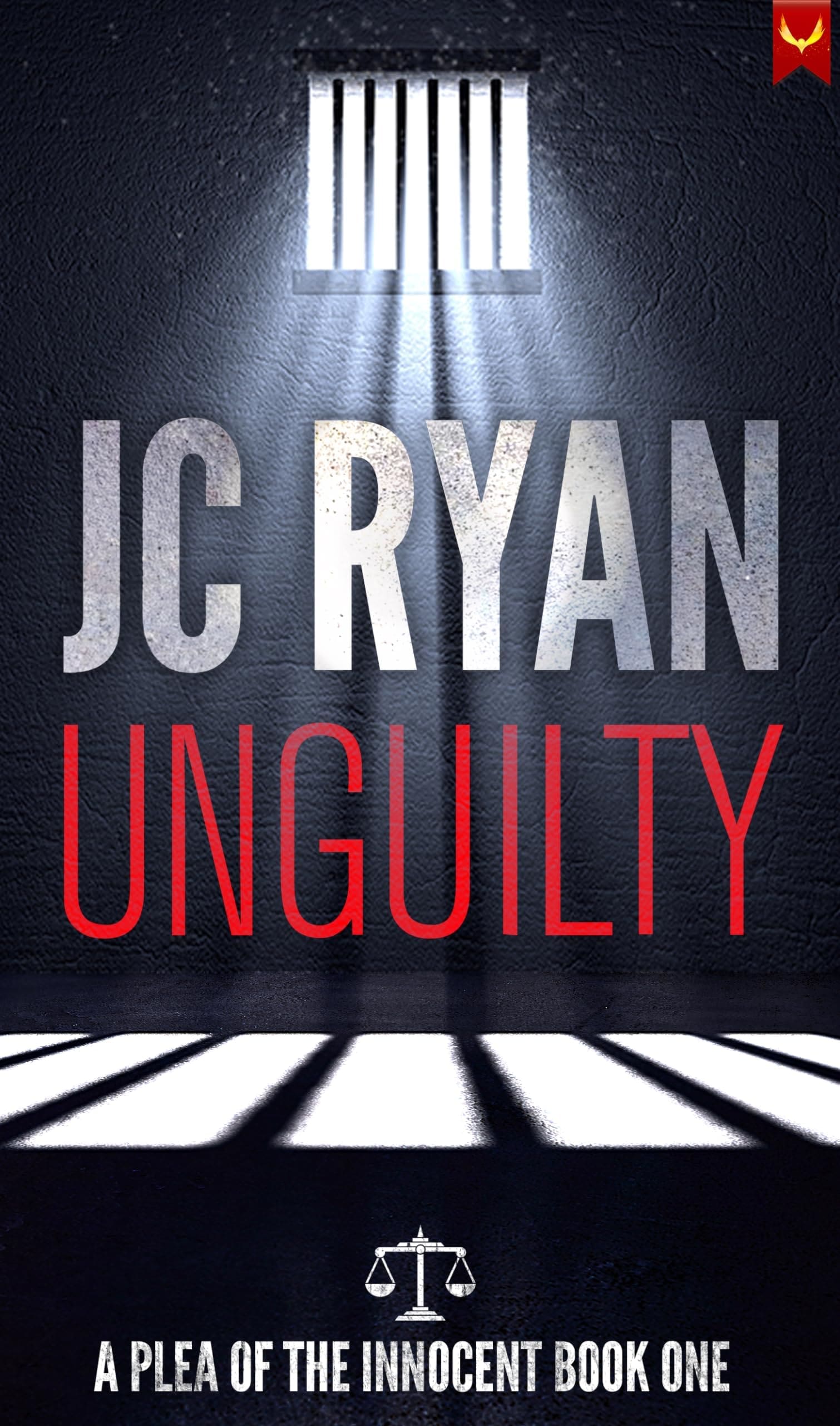 Unguilty