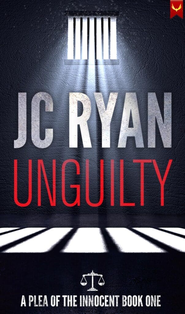 Unguilty