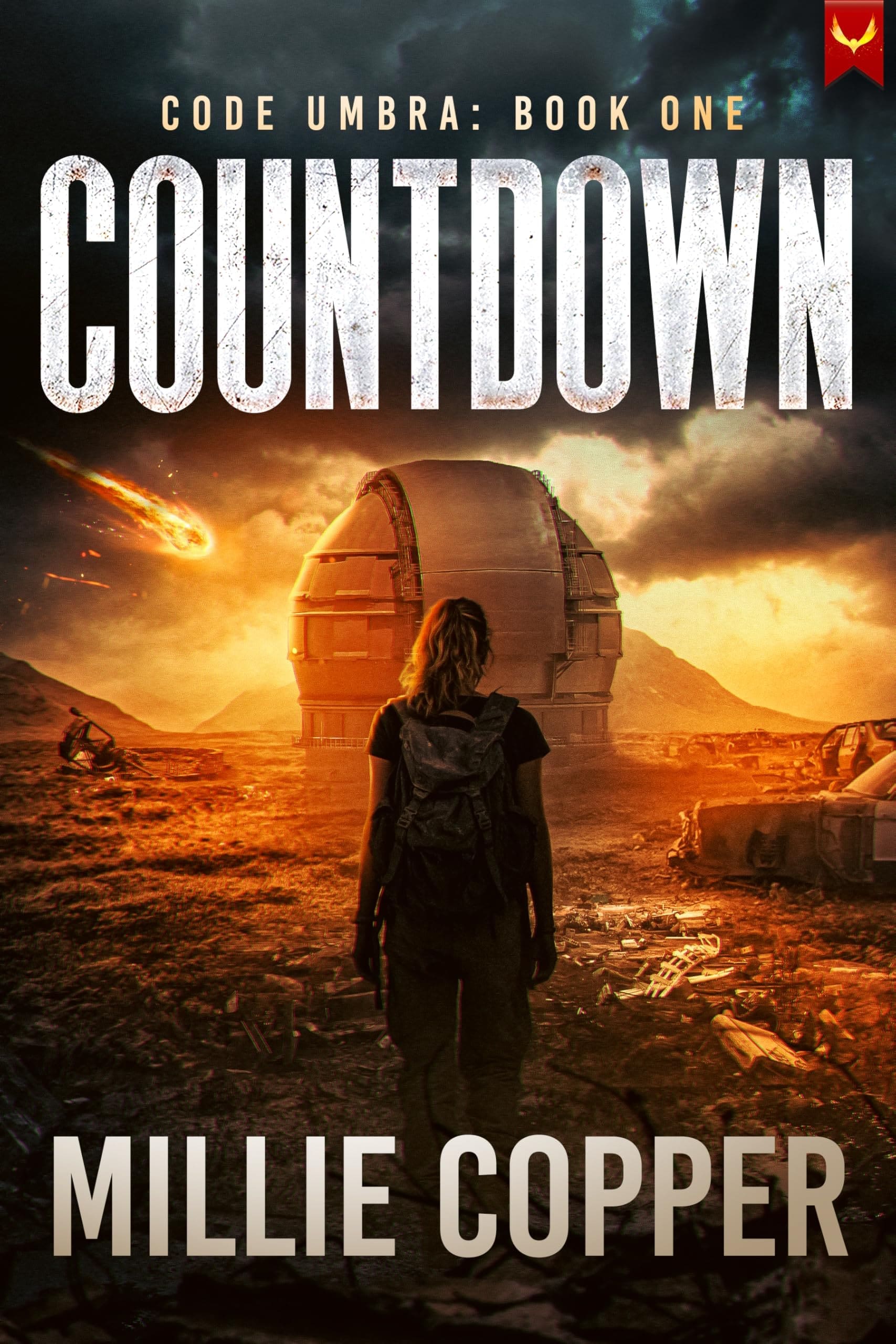 Countdown