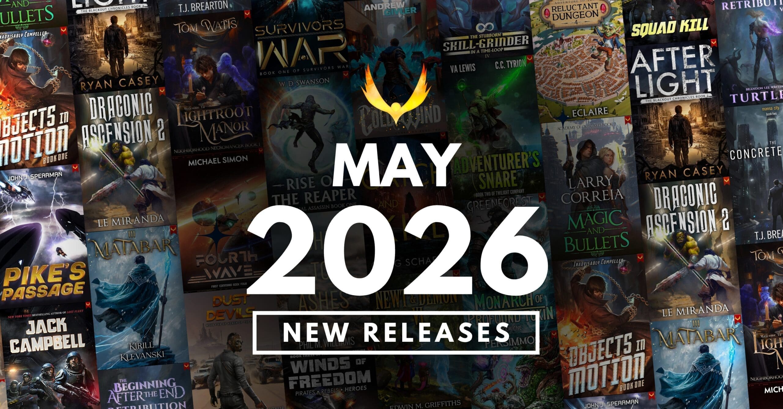 May 2026