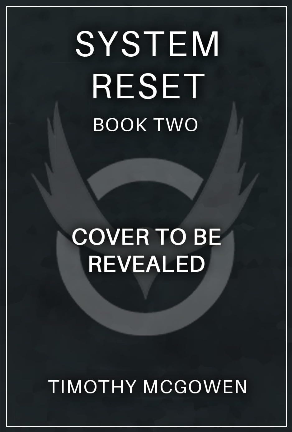 Resisting the Apocalypse