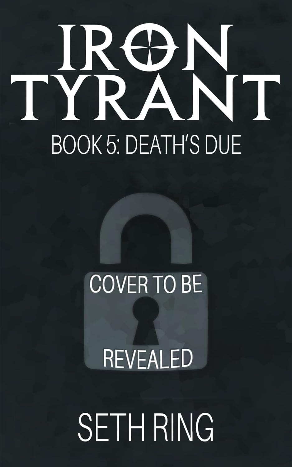 Death’s Due