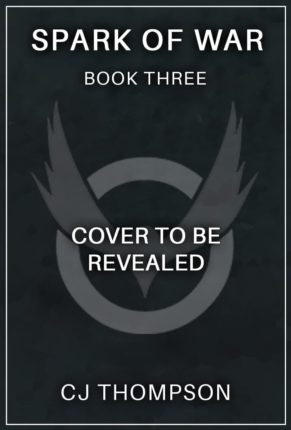 Spark of War 3