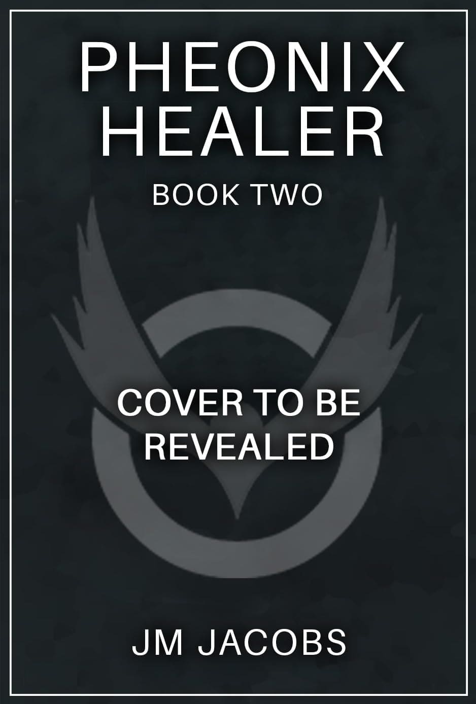 Phoenix Healer 2