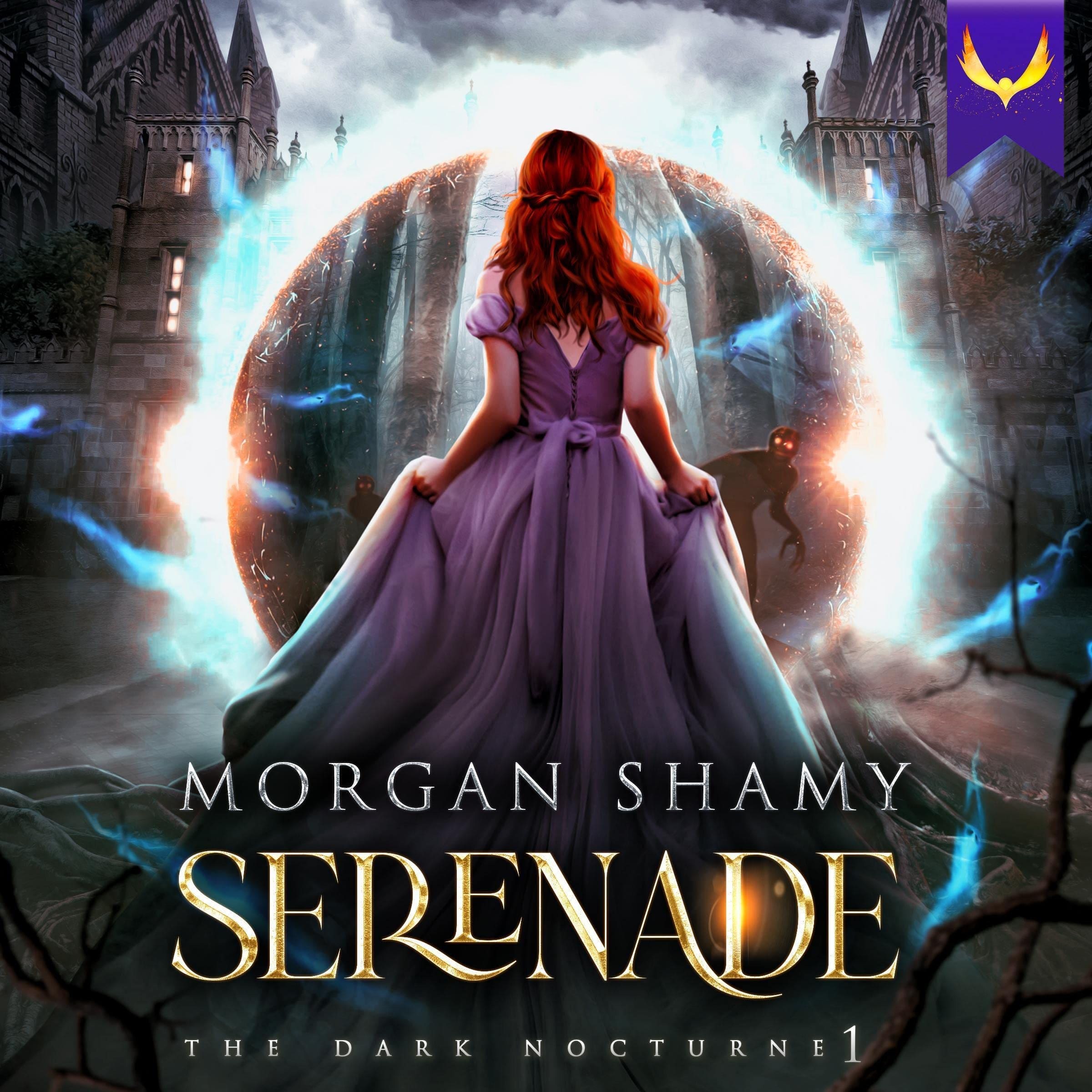 Serenade