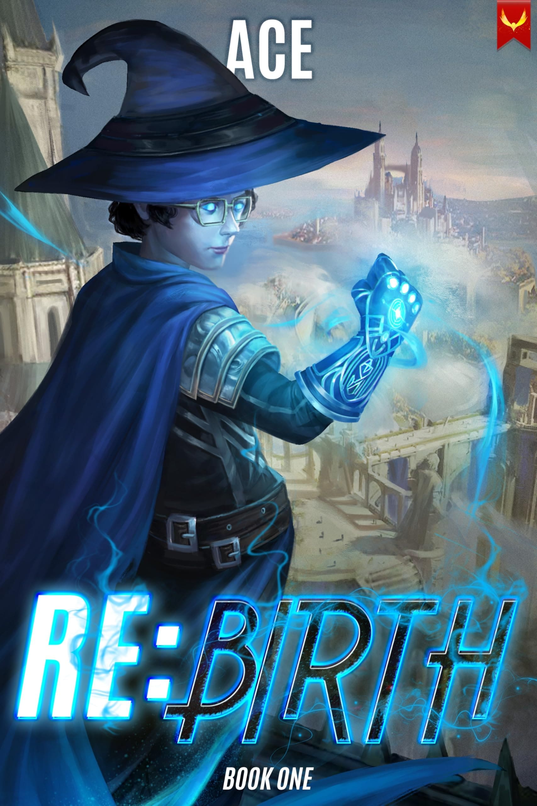 RE: Birth