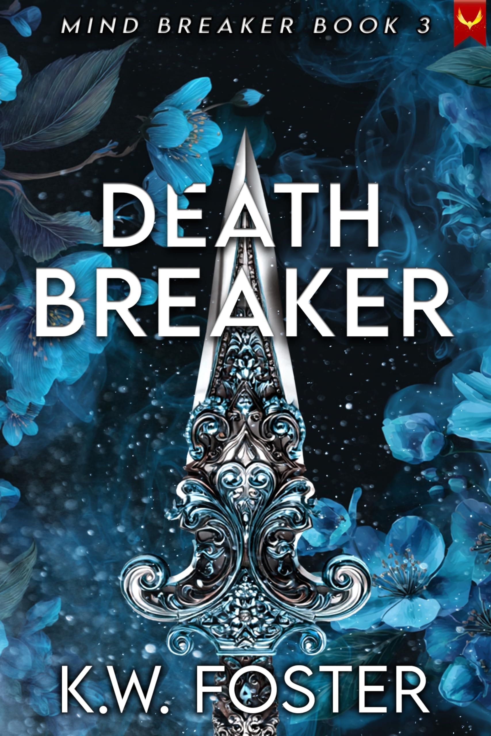 Death Breaker