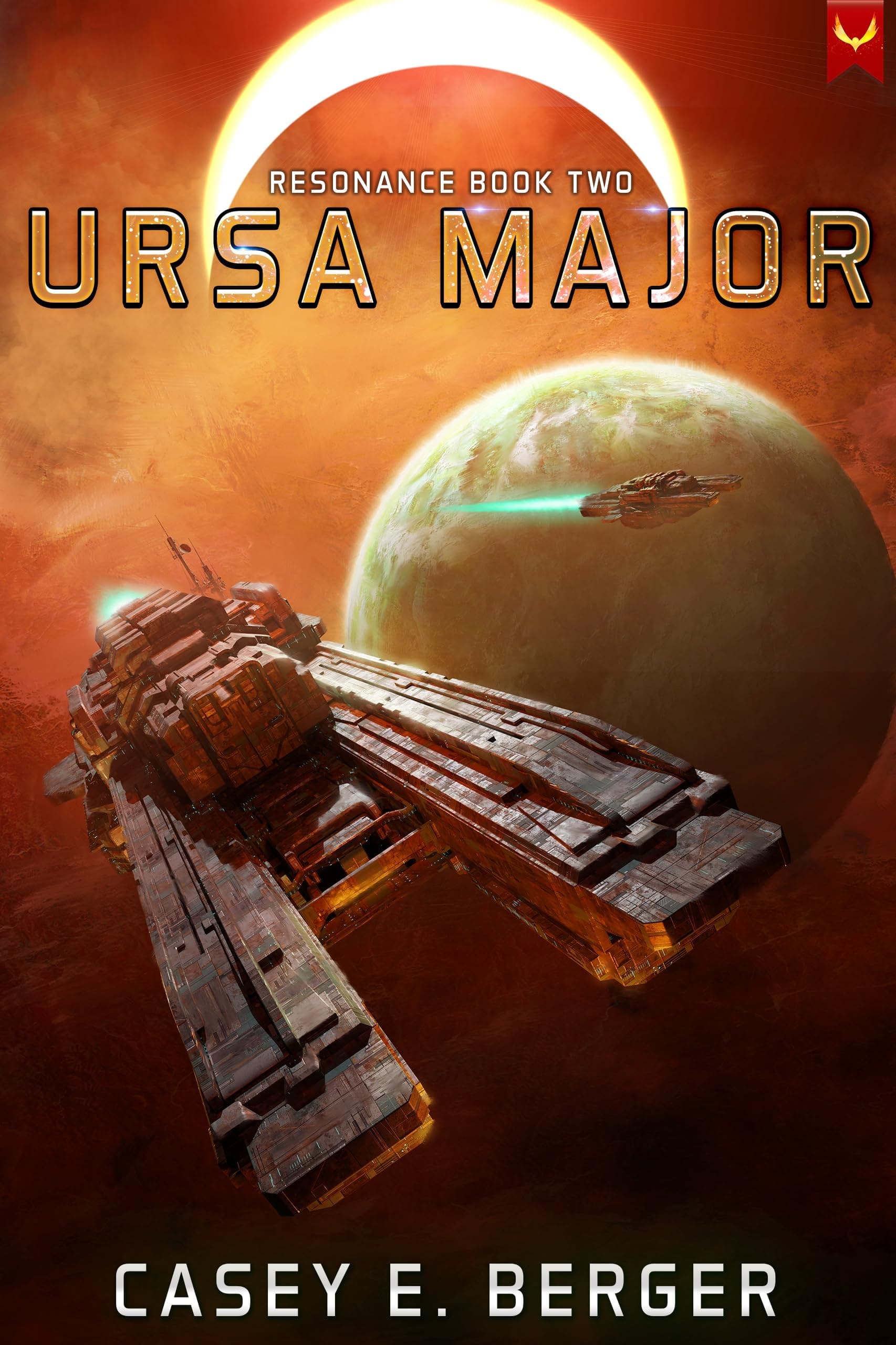 Ursa Major