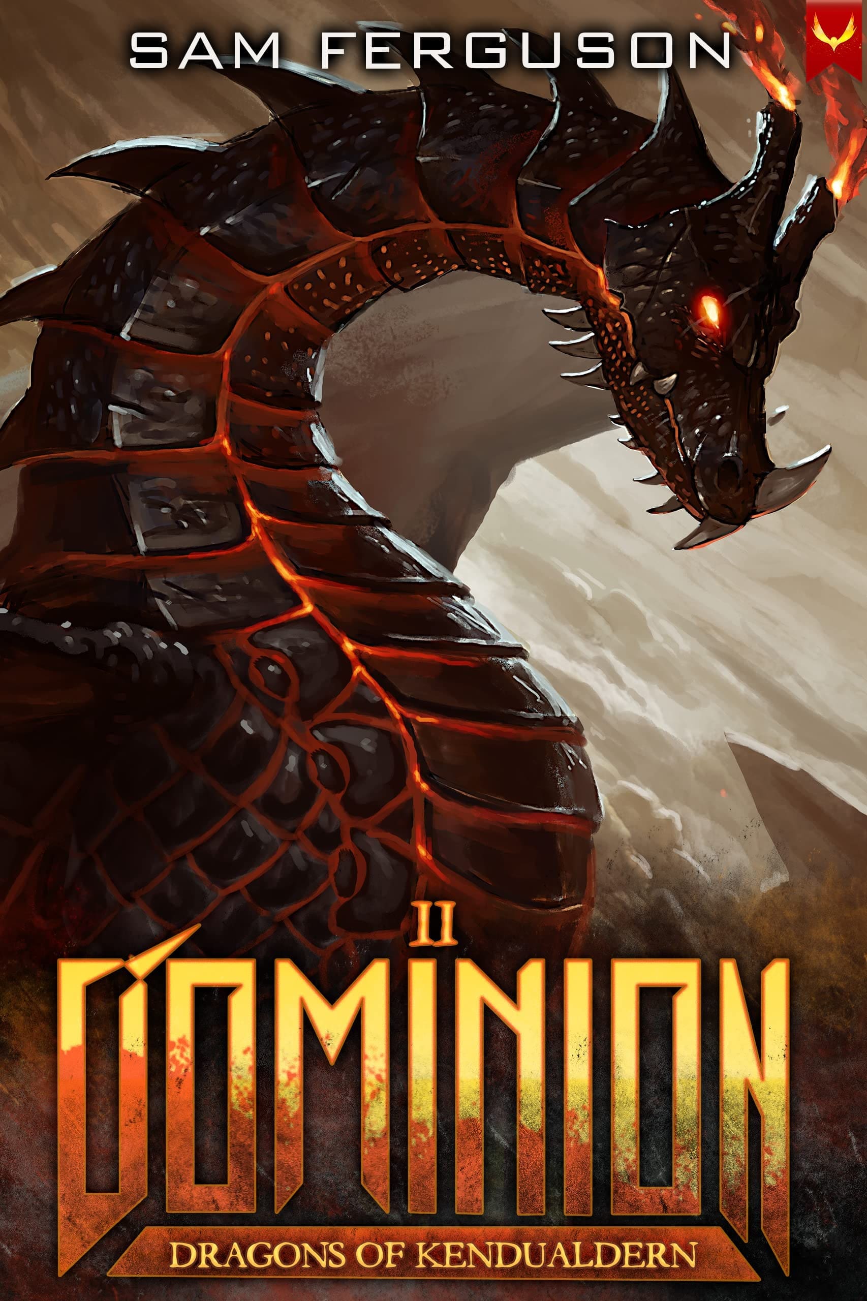 Dominion