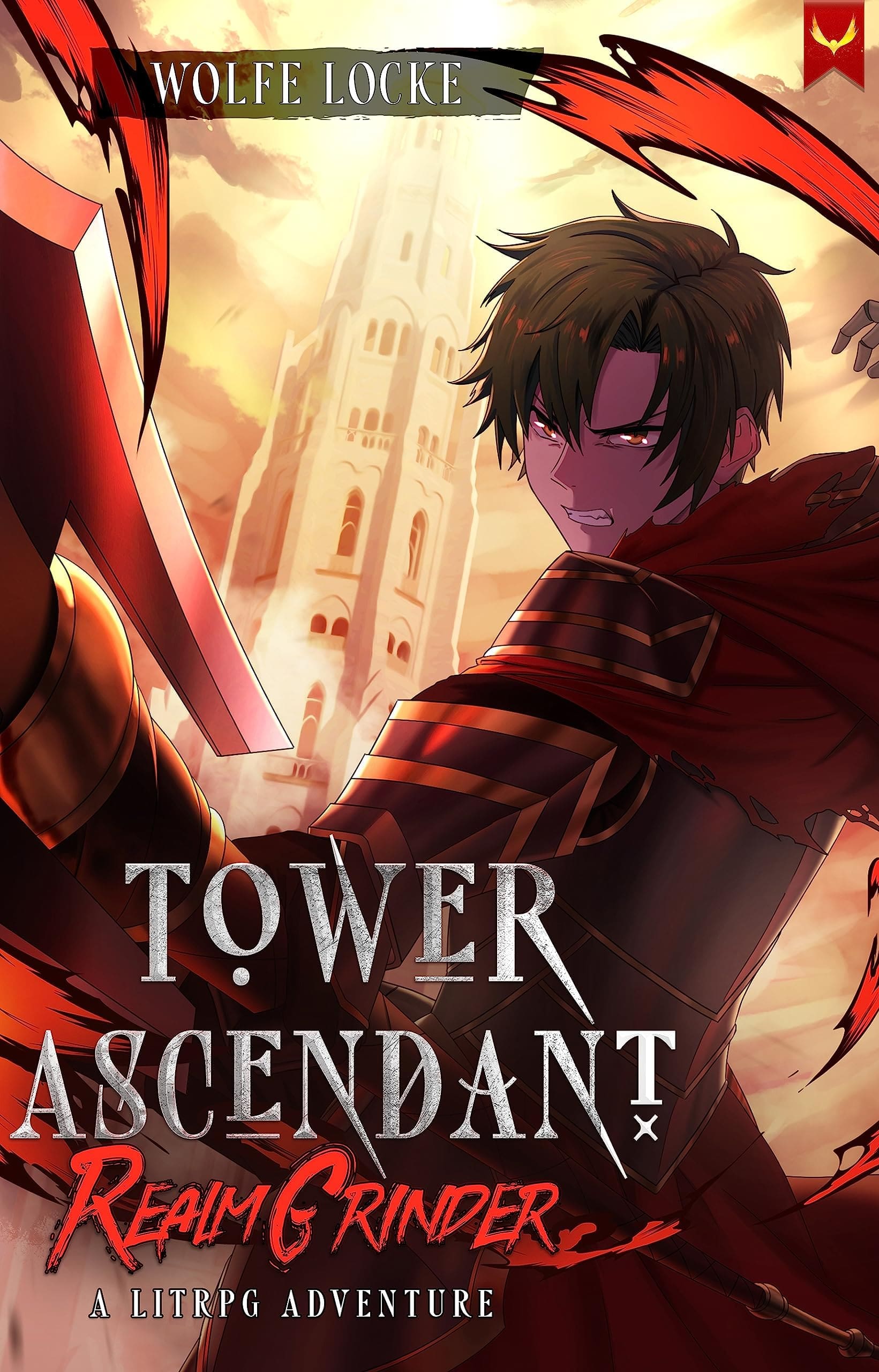 Tower Ascendant