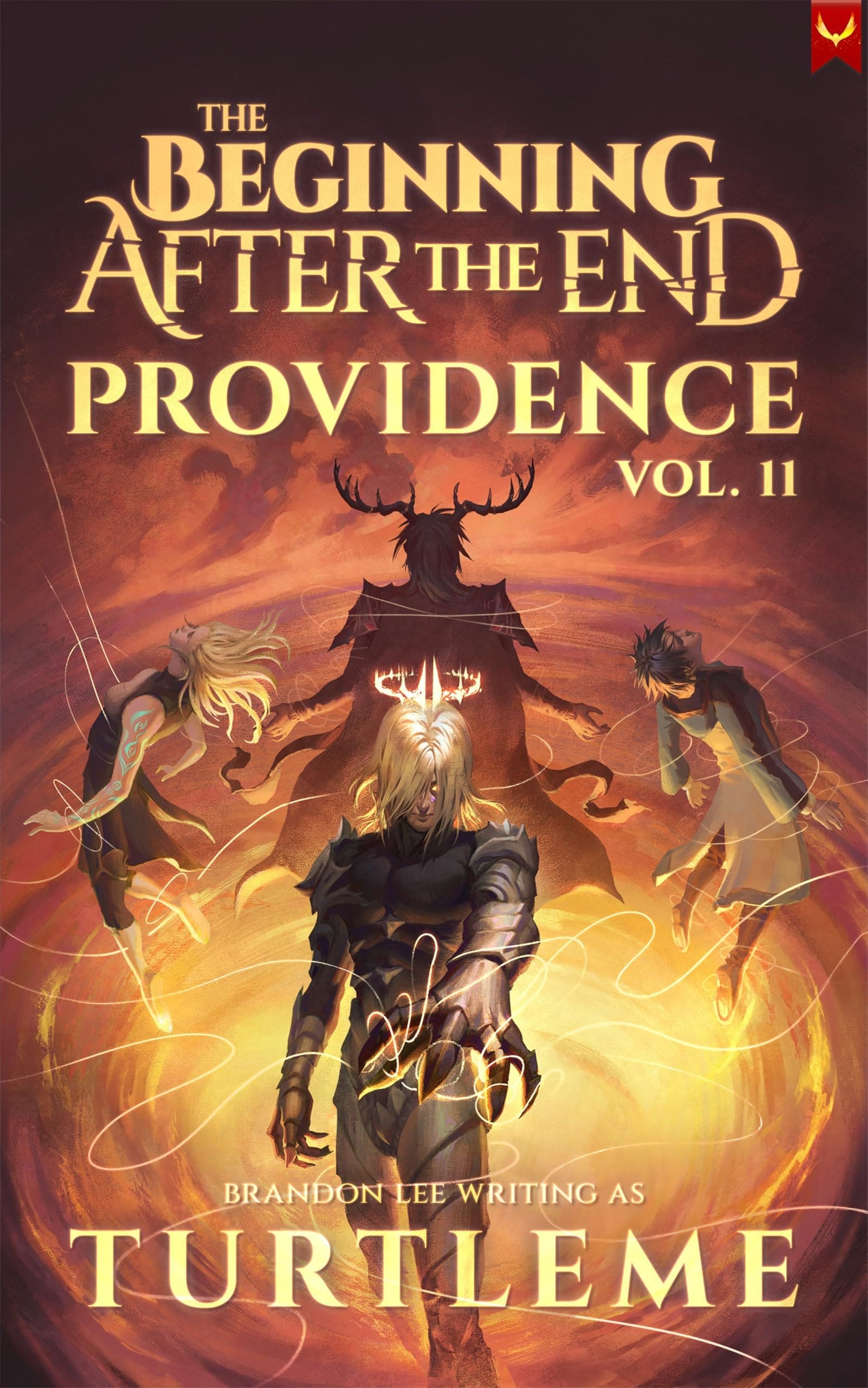 Providence