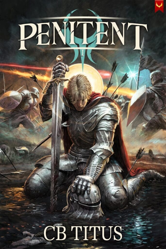 Penitent
