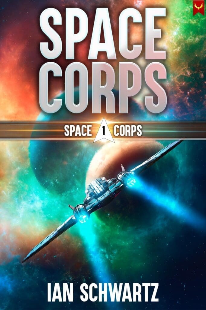 Space Corps