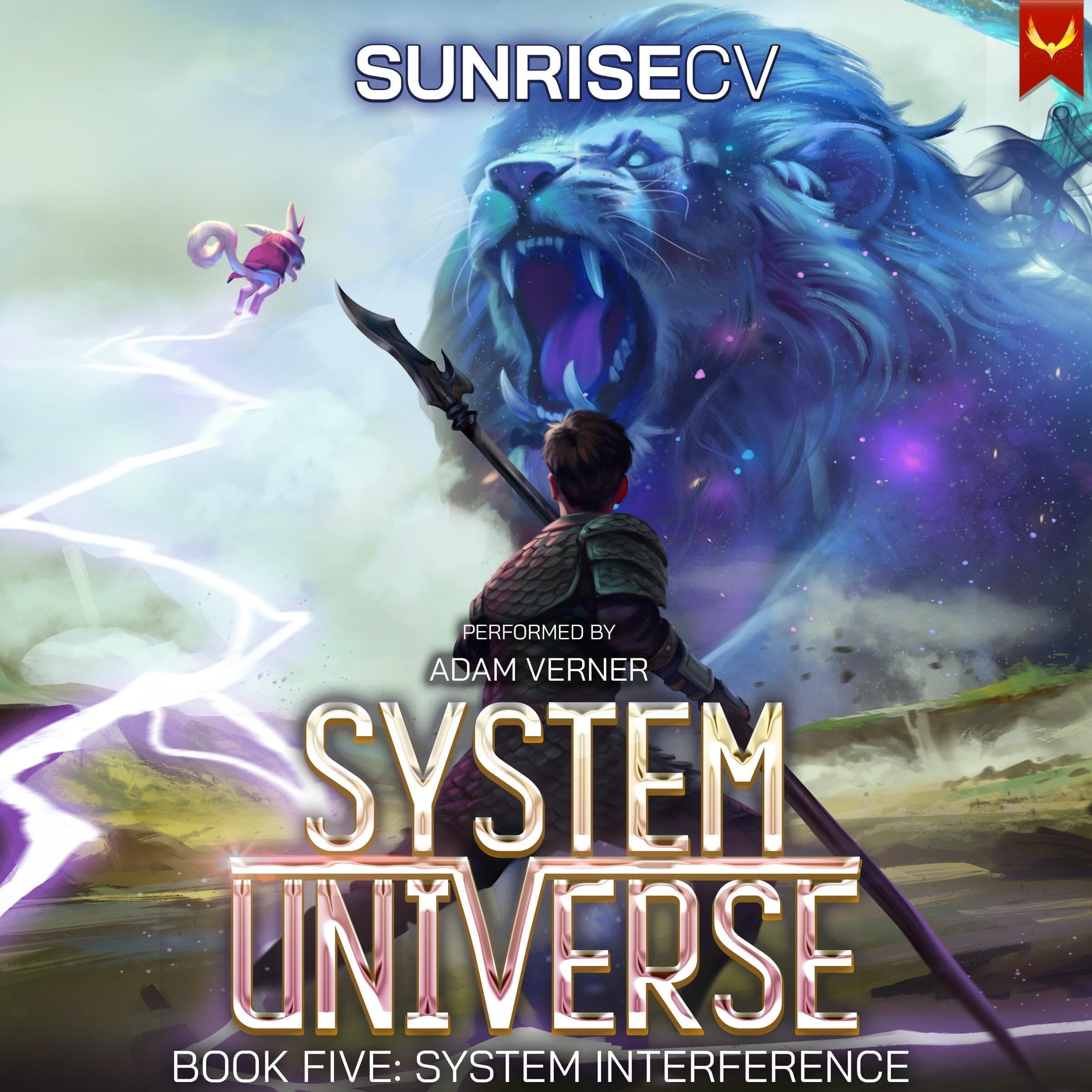 System Interference