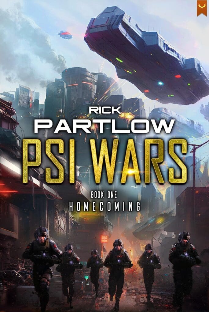 Homecoming