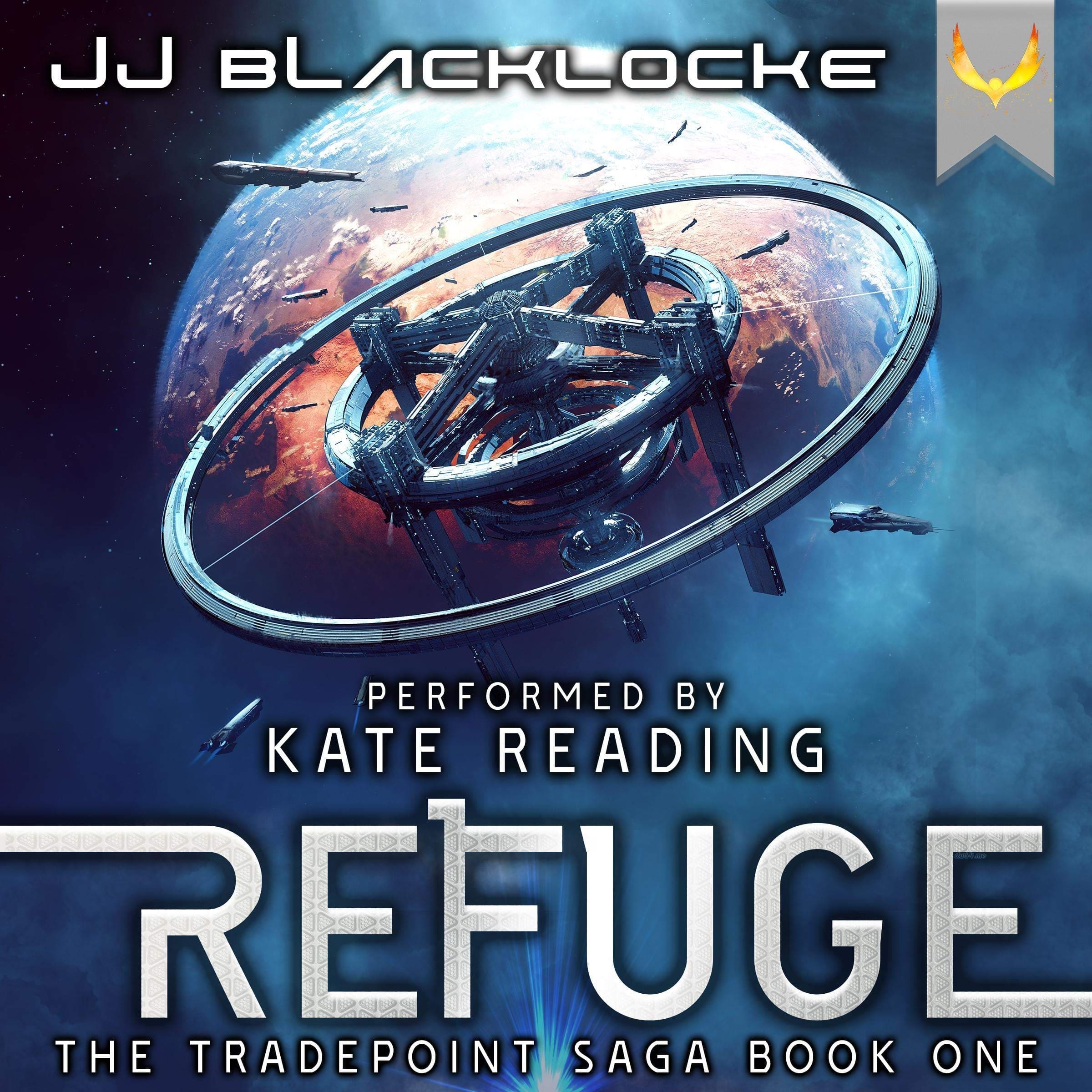 Refuge