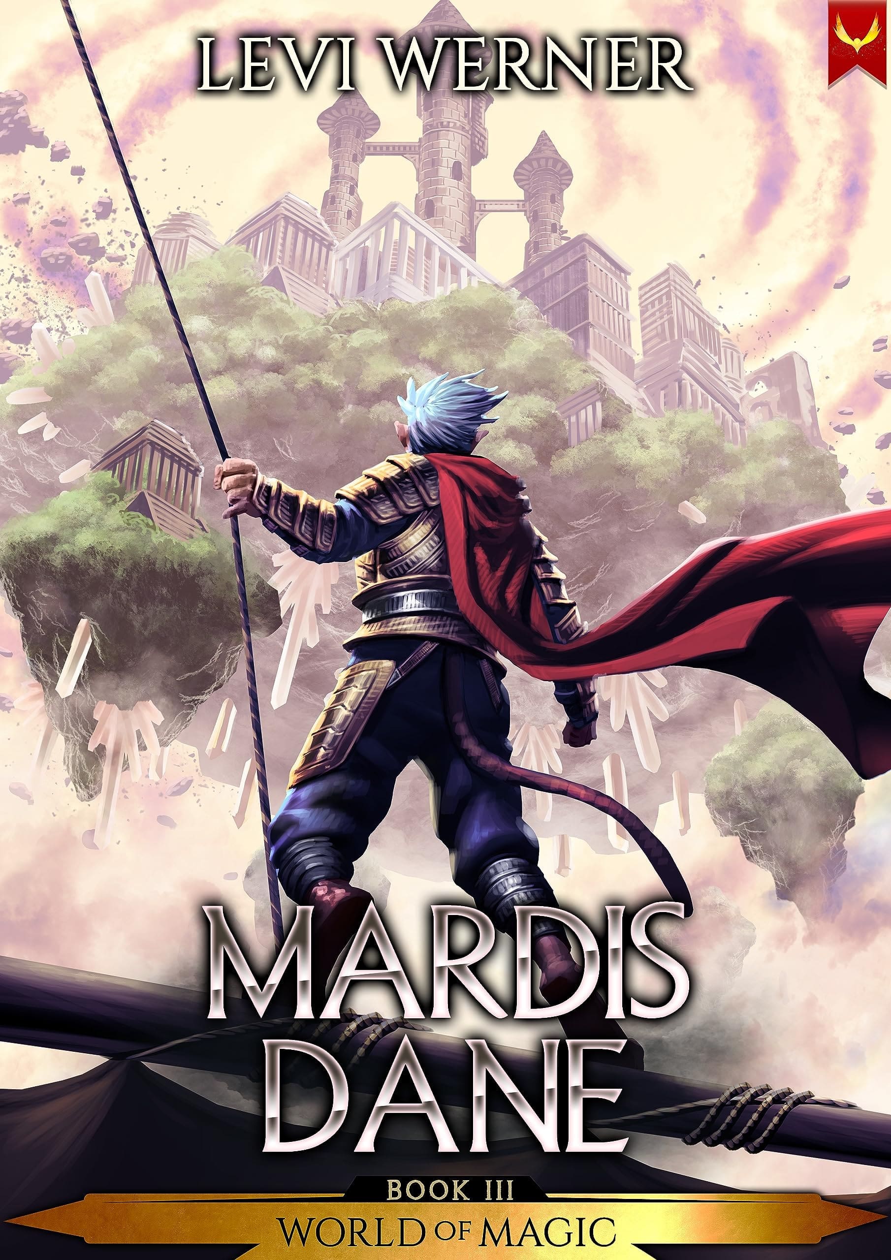 Mardis Dane