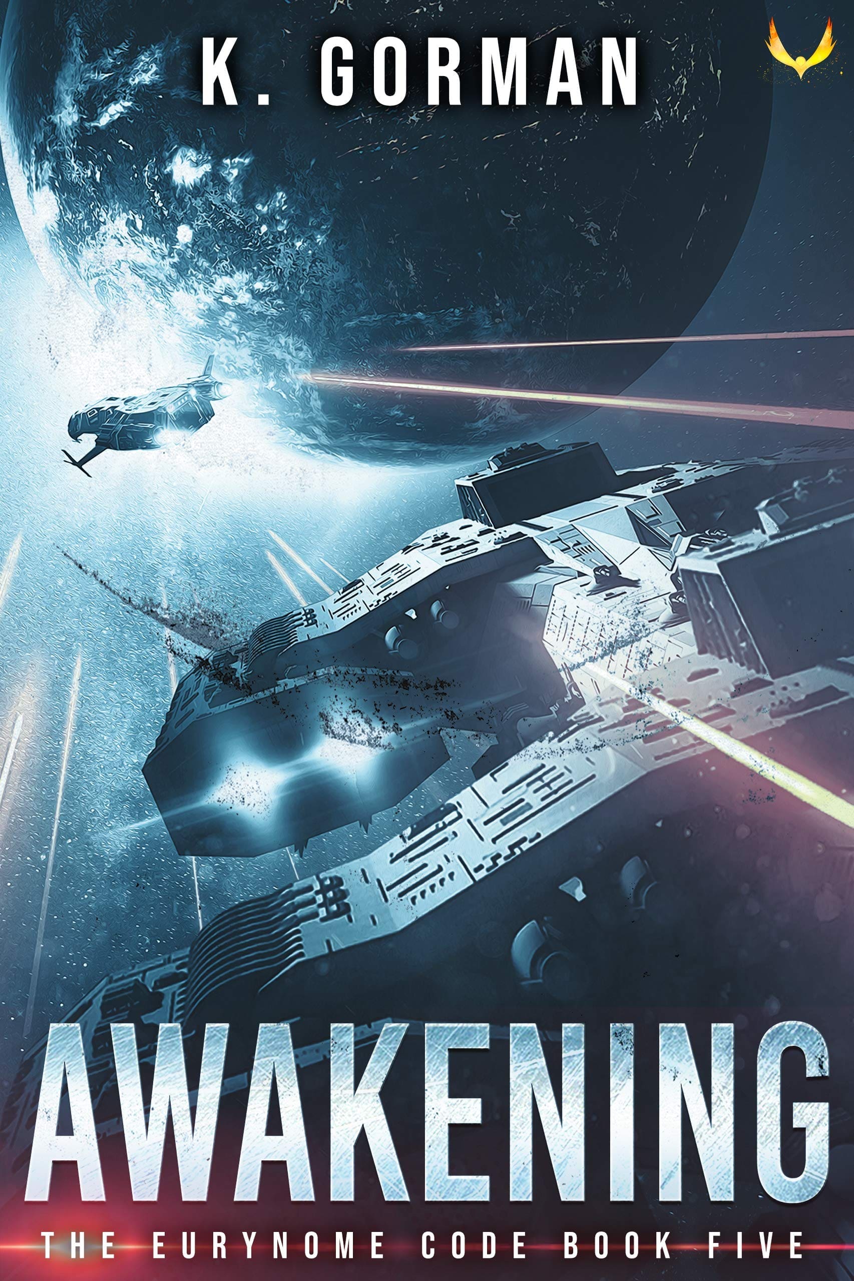 Awakening