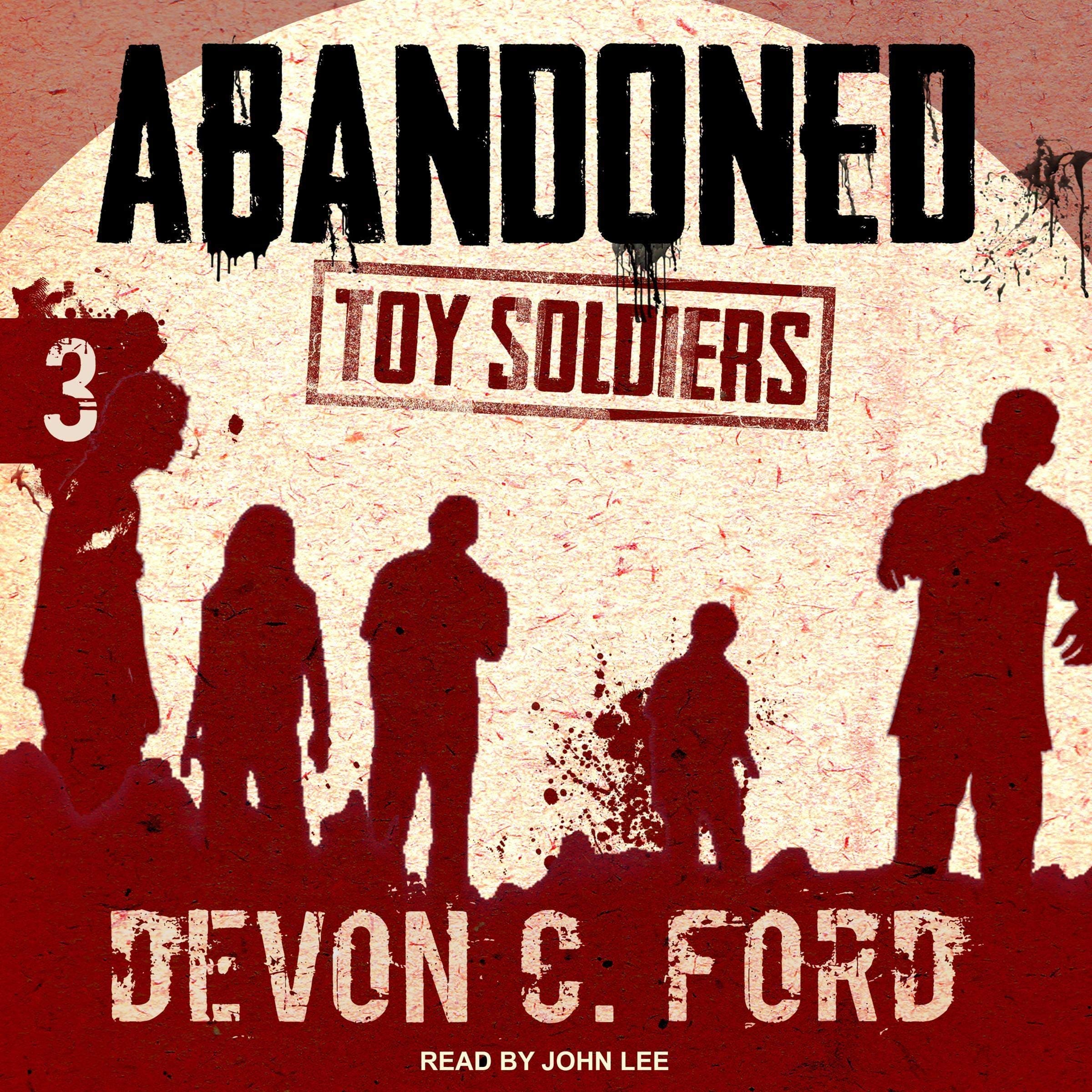 Abandoned: