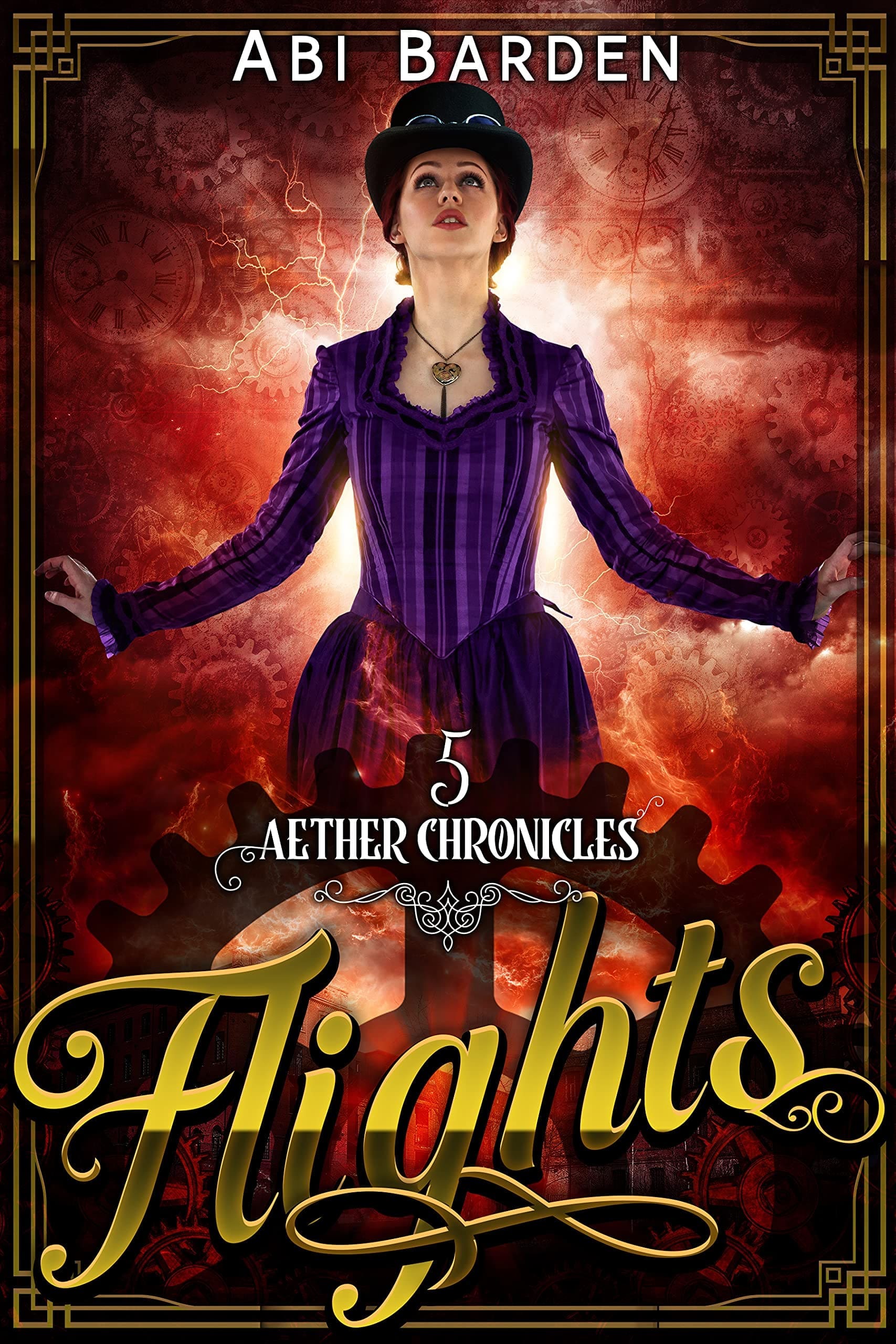 Flights