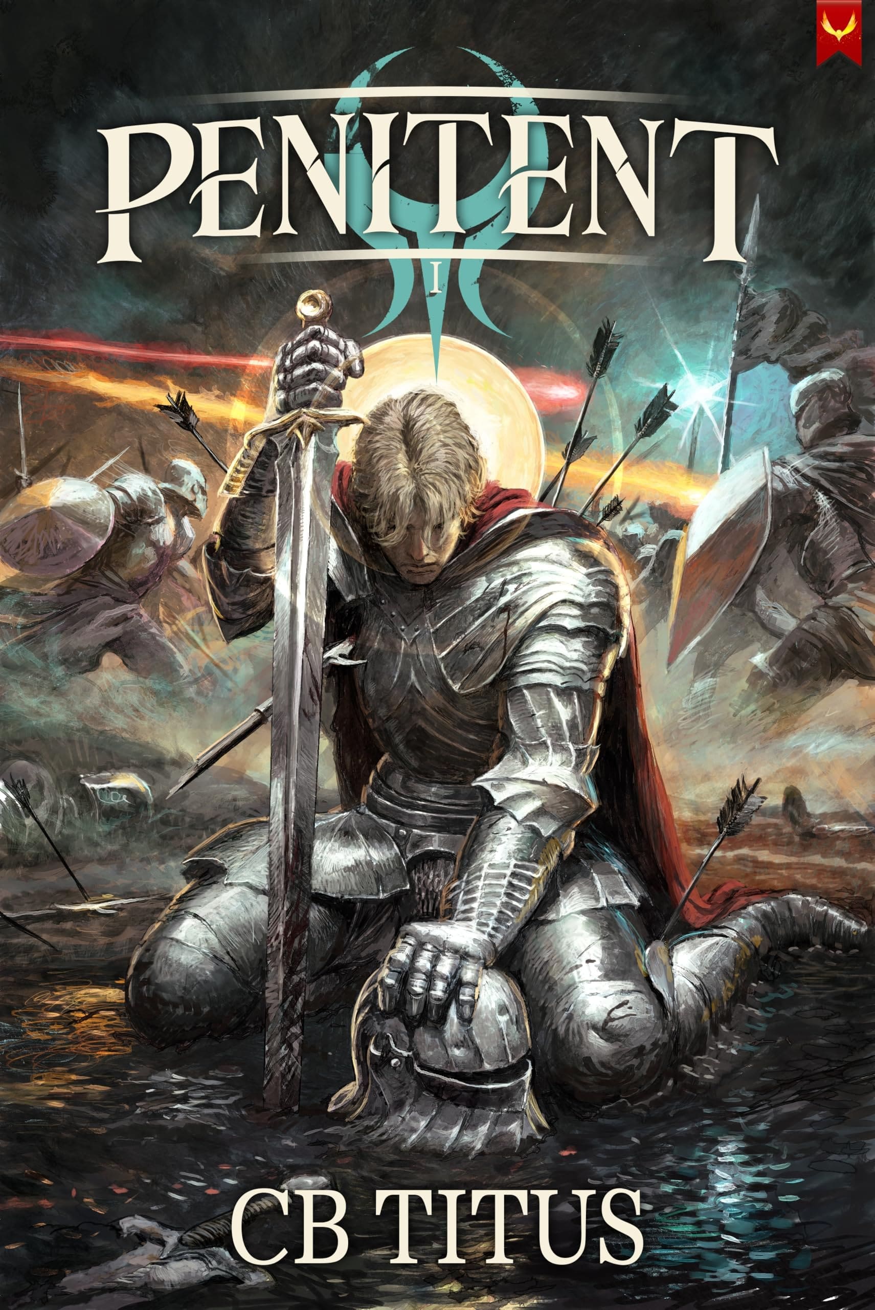 Penitent