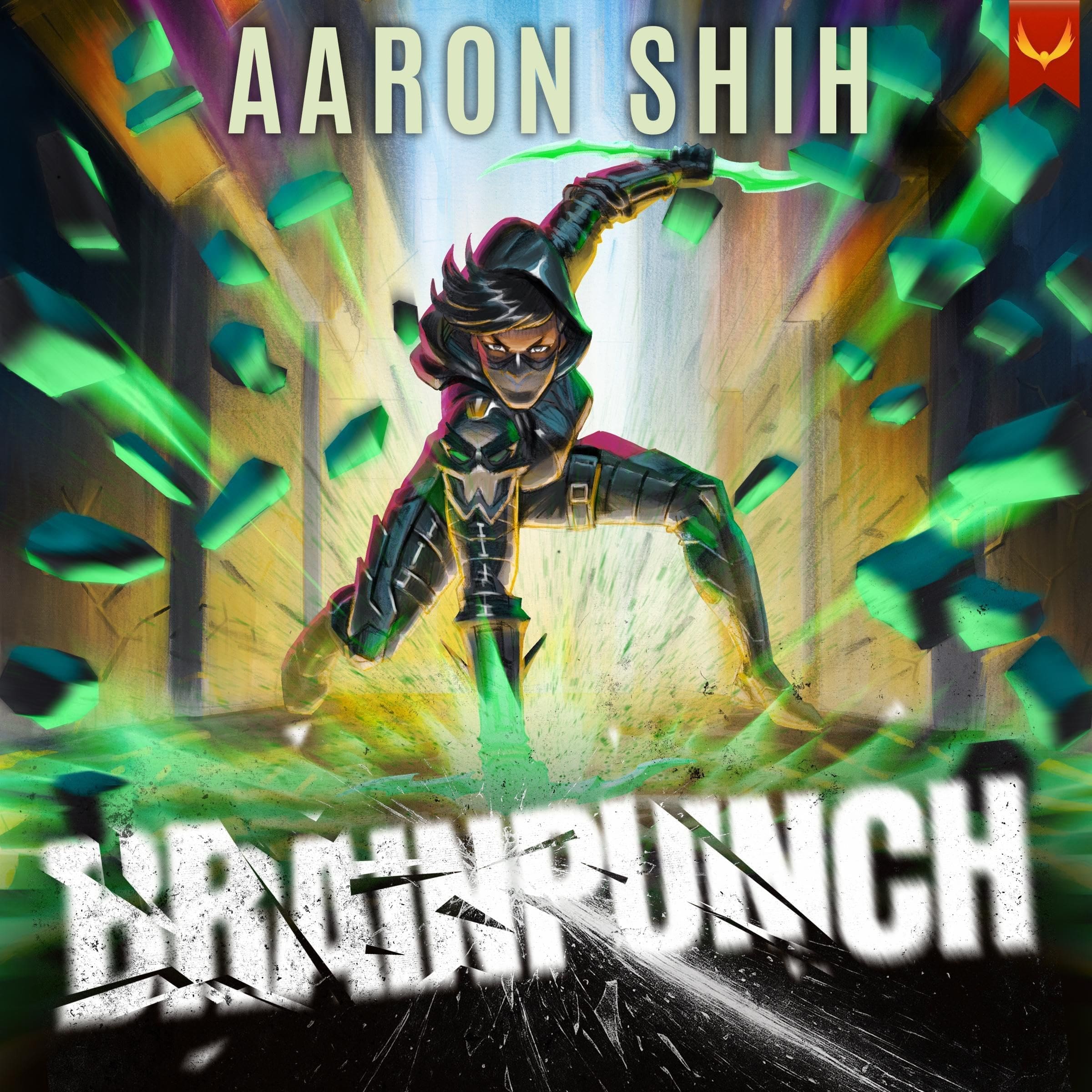 Brainpunch