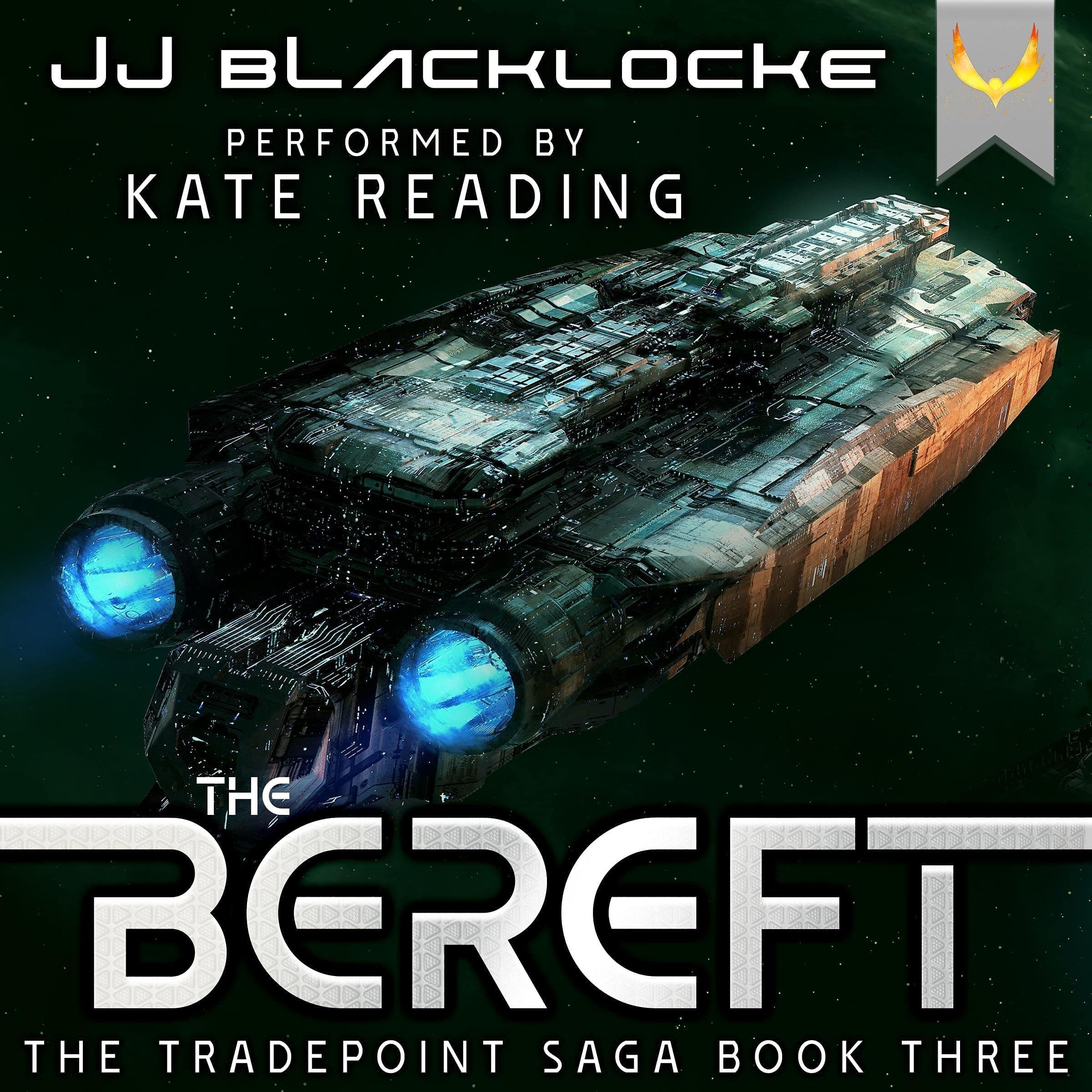 The Bereft