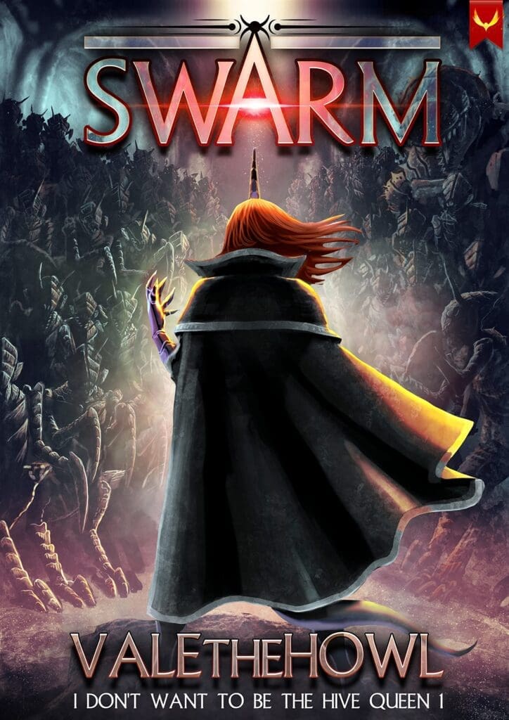 Swarm