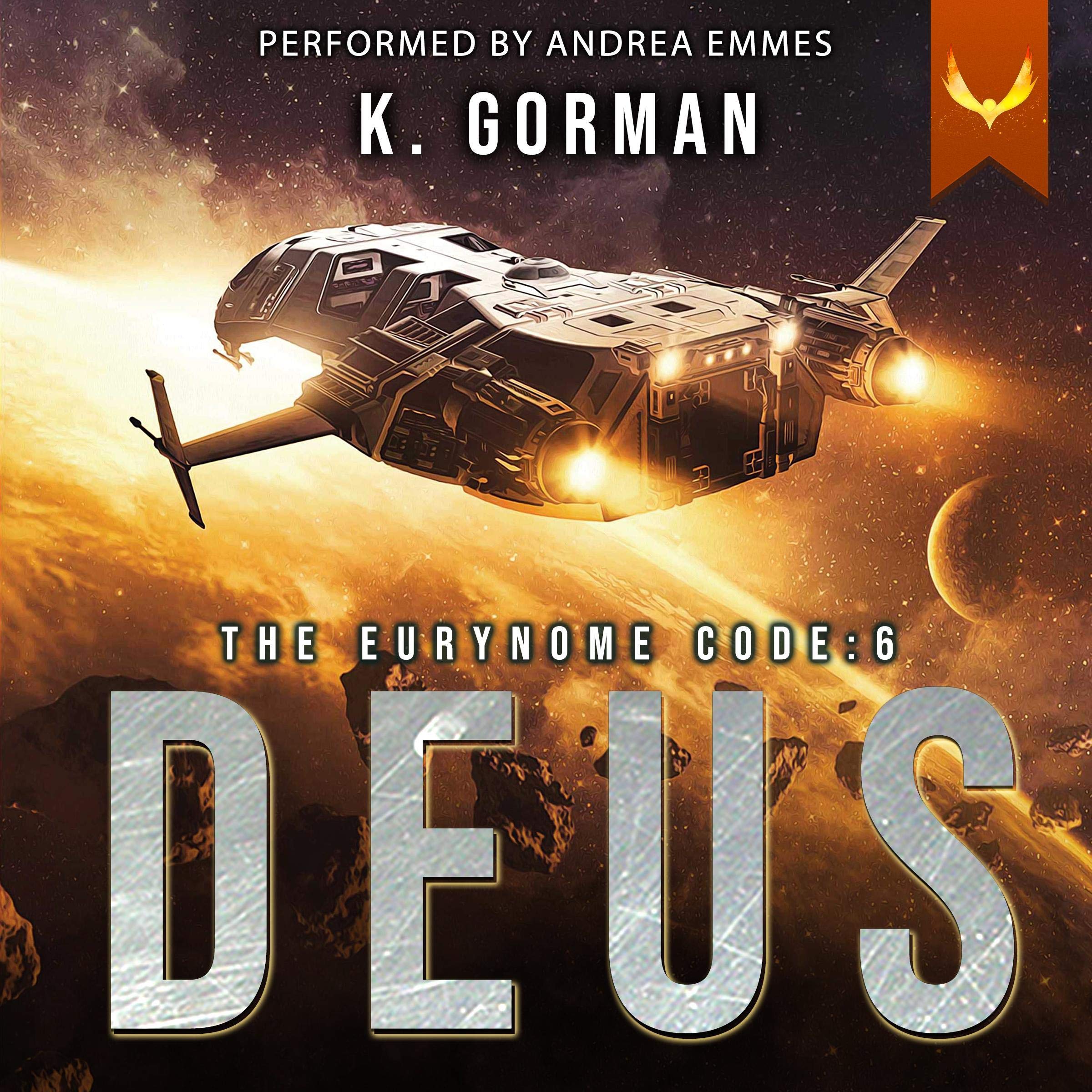 Deus