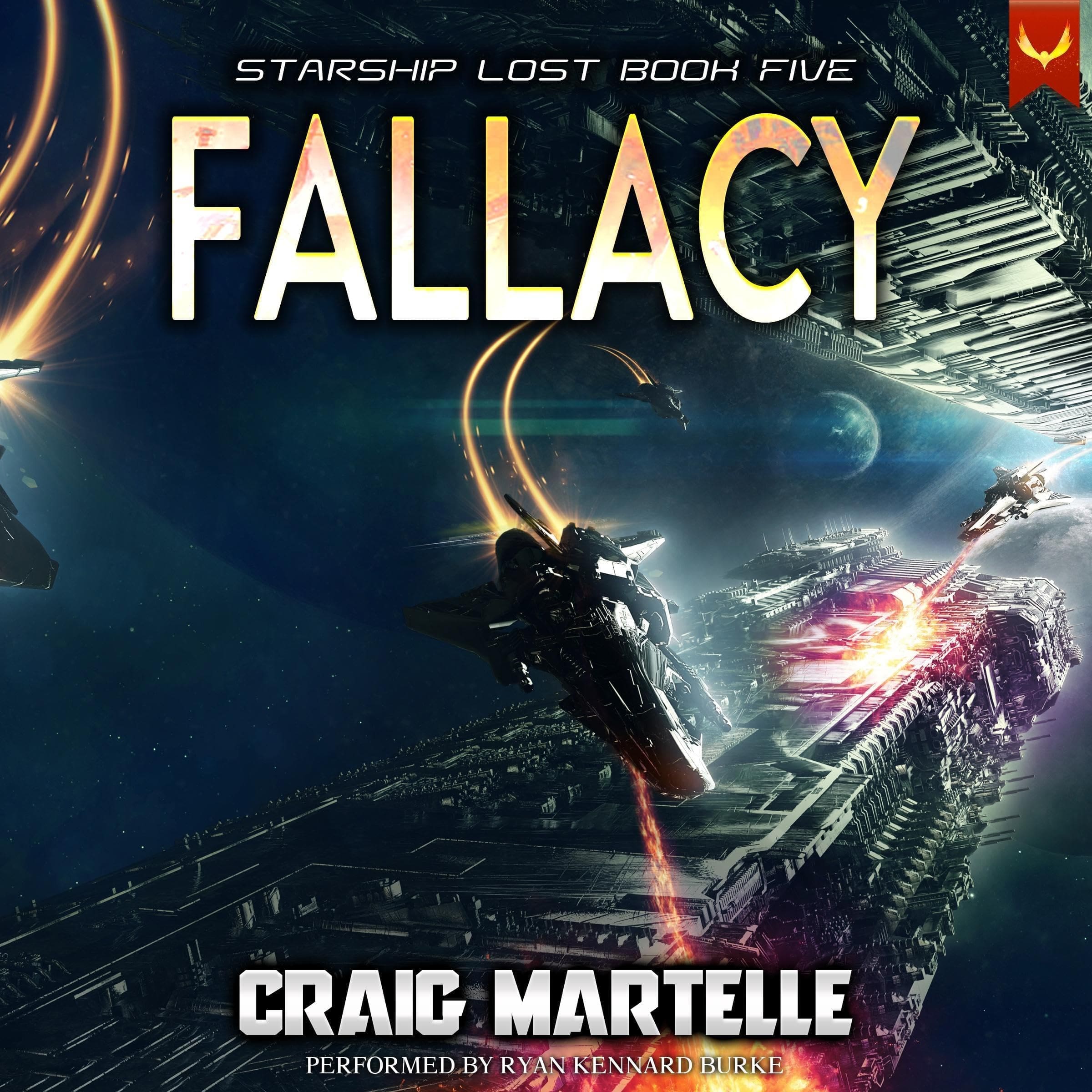 Fallacy
