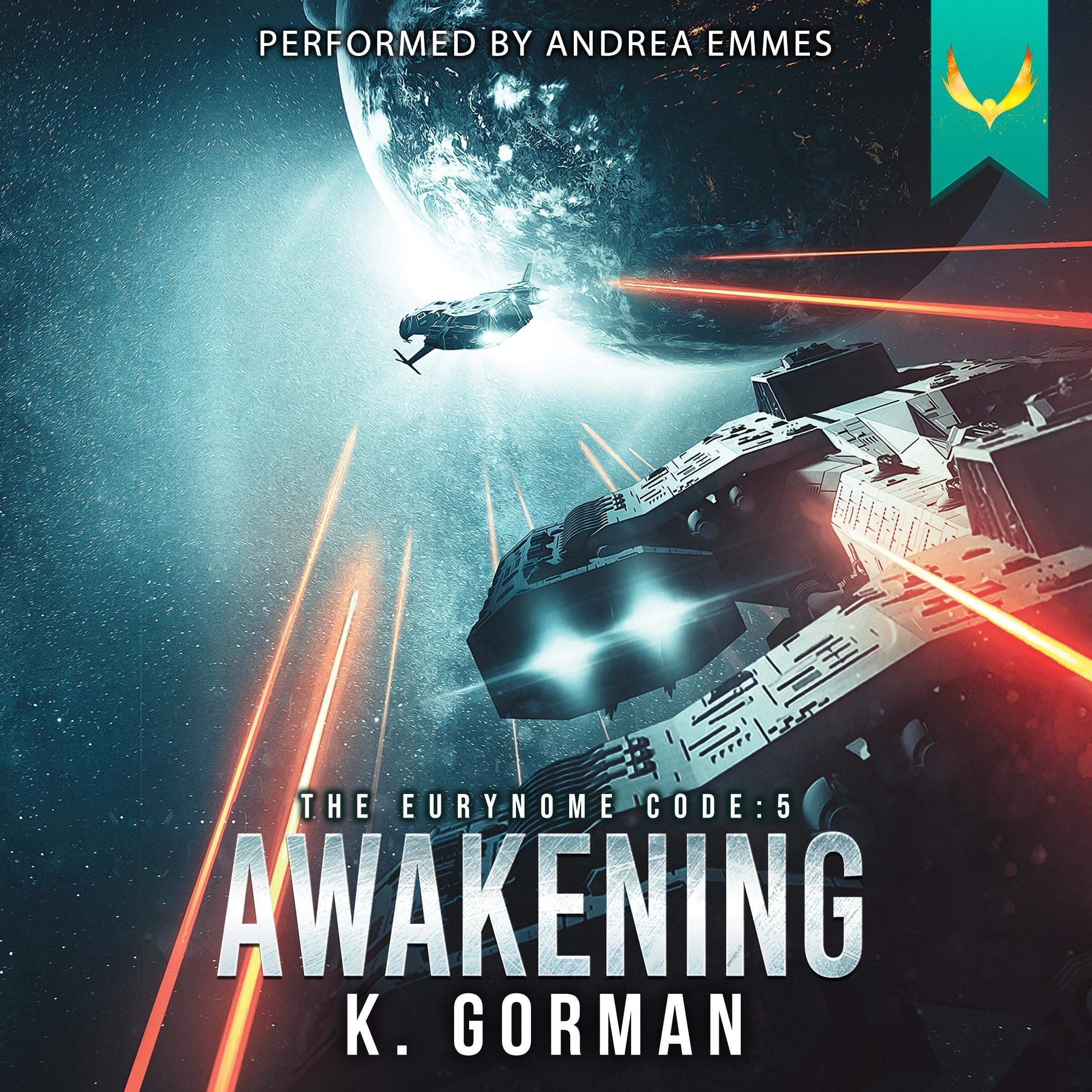Awakening
