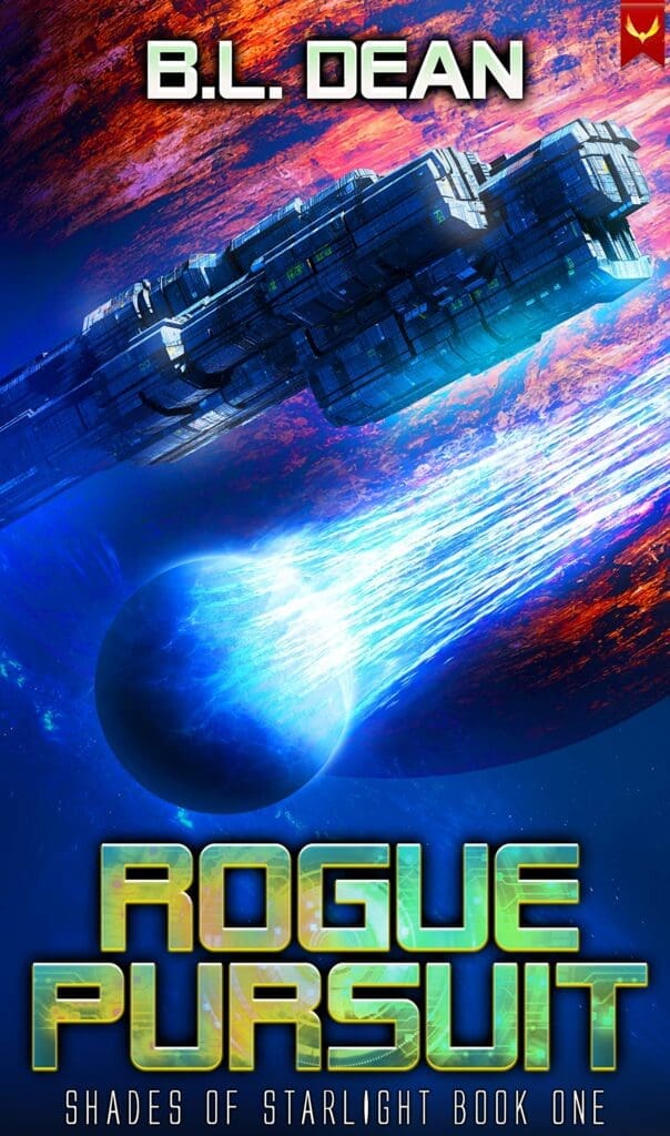 Rogue Pursuit