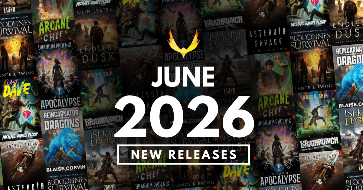 June 2026