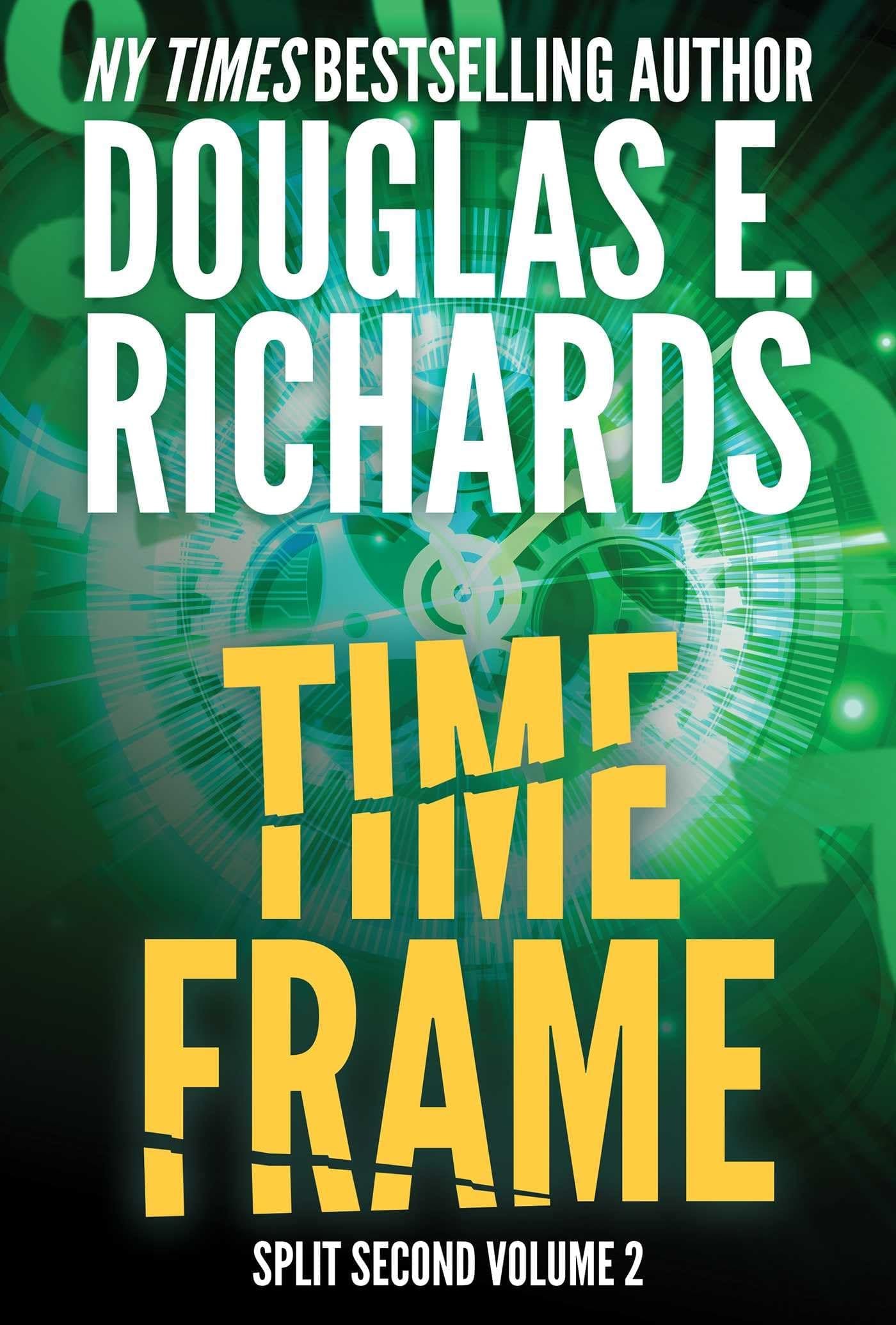 Time Frame