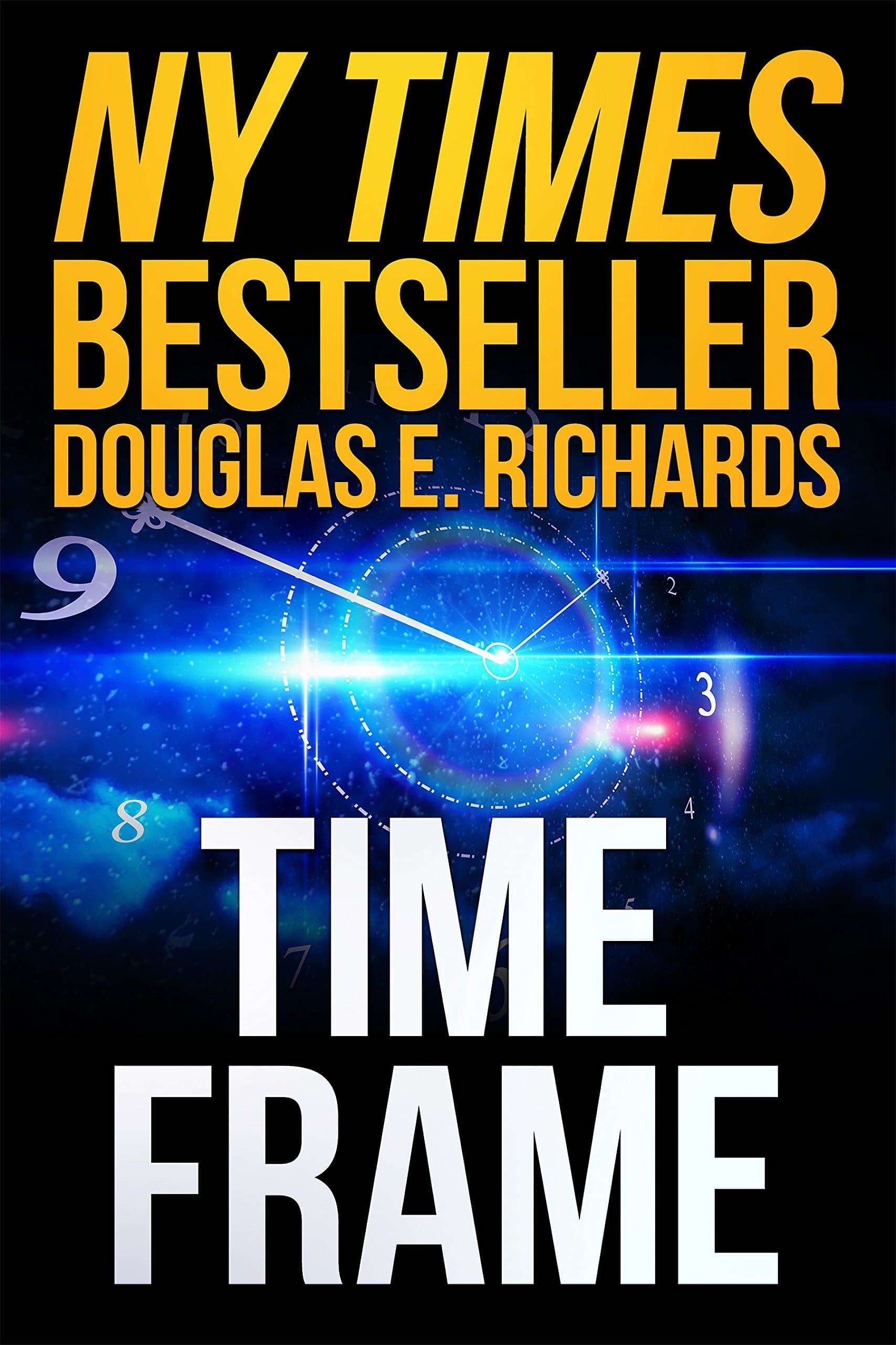 Time Frame