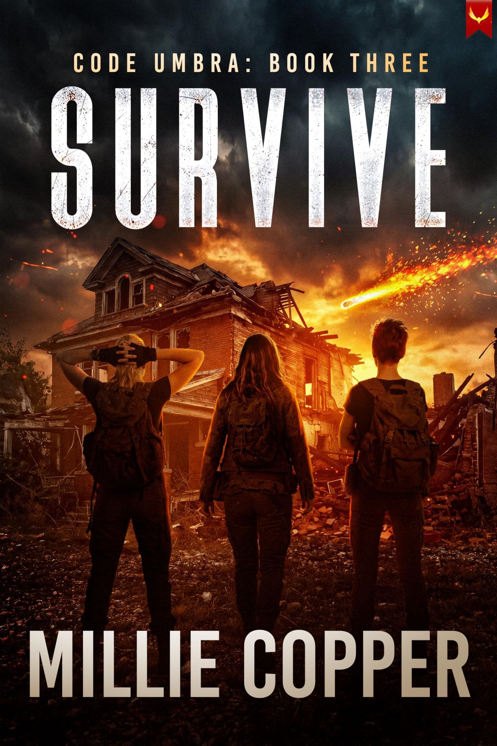Survive