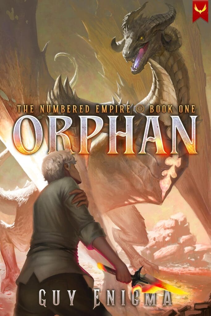 Orphan