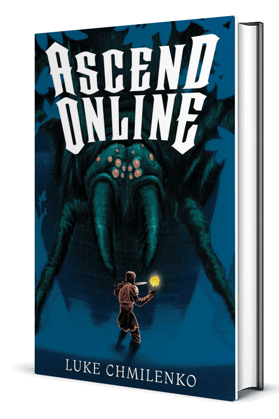 Ascend Online