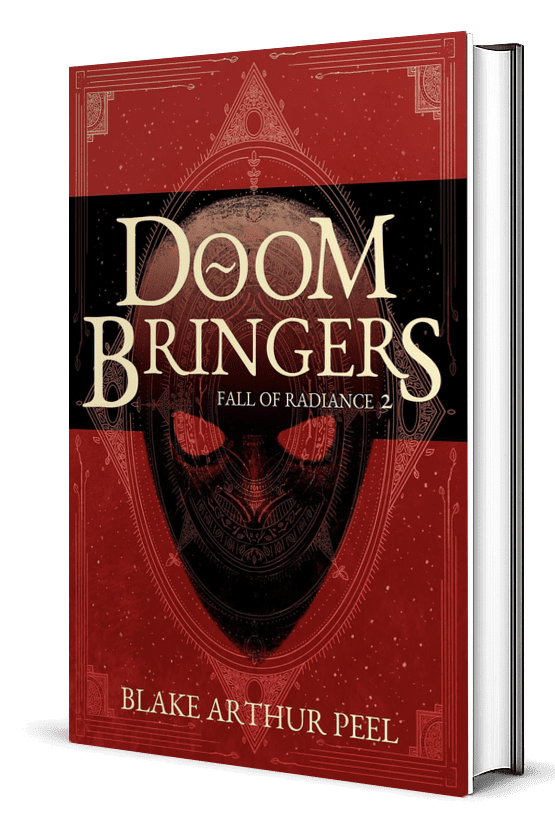 Doom Bringers
