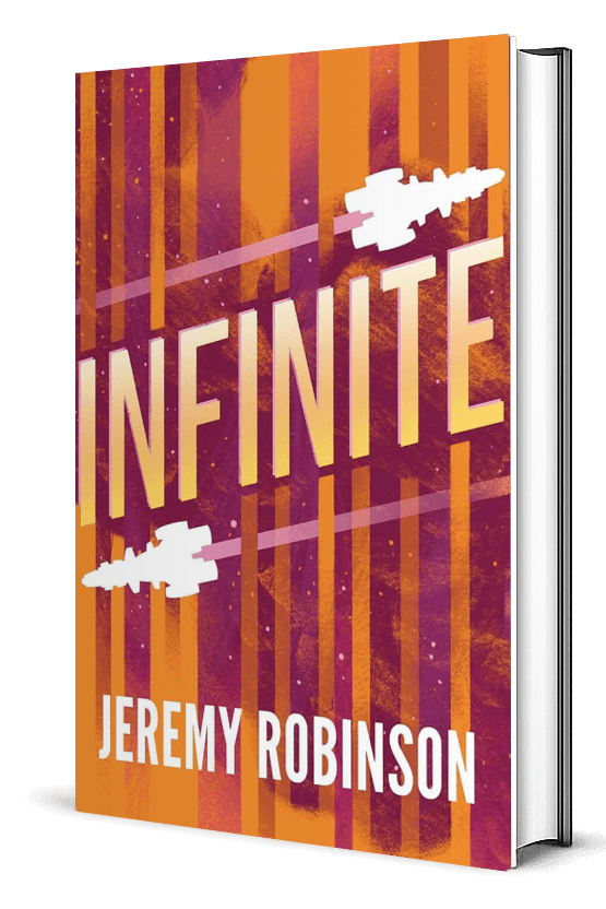 Infinite