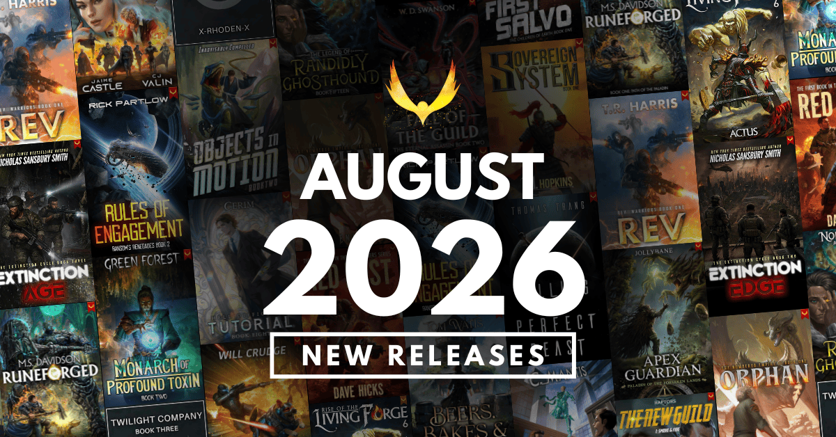August 2026